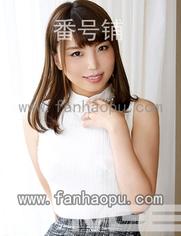 番号259LUXU-118封面图片主演:ed2k磁力链接迅雷下载