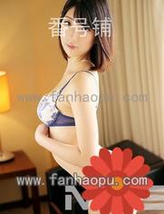 番号259LUXU-158封面图片主演:ed2k磁力链接迅雷下载