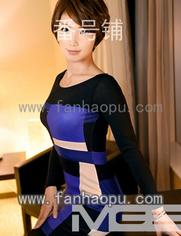 番号259LUXU-173封面图片主演:ed2k磁力链接迅雷下载