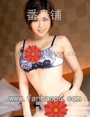 番号259LUXU-203封面图片主演:ed2k磁力链接迅雷下载