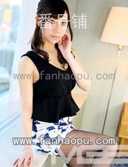 番号259LUXU-230封面图片主演:梦咲里绪ed2k磁力链接迅雷下载