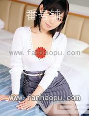 番号259LUXU-251封面图片主演:ed2k磁力链接迅雷下载