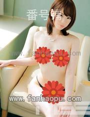 番号259LUXU-293封面图片主演:ed2k磁力链接迅雷下载
