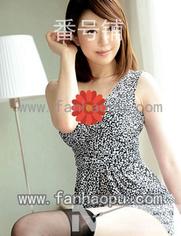 番号259LUXU-299封面图片主演:雨音若菜ed2k磁力链接迅雷下载
