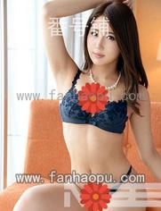 番号259LUXU-325封面图片主演:ed2k磁力链接迅雷下载