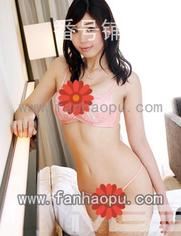 番号259LUXU-340封面图片主演:川本直美ed2k磁力链接迅雷下载
