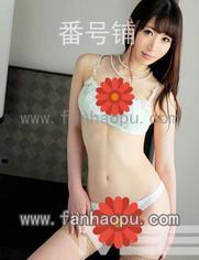 番号259LUXU-370封面图片主演:ed2k磁力链接迅雷下载