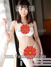 番号259LUXU-372封面图片主演:ed2k磁力链接迅雷下载