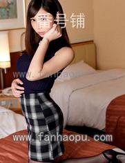 番号259LUXU-475封面图片主演:ed2k磁力链接迅雷下载