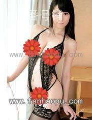 番号259LUXU-478封面图片主演:ed2k磁力链接迅雷下载