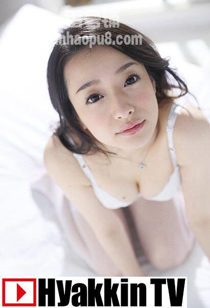 番号TV-682主演:菅野紗世