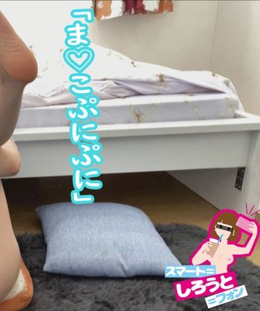 番号SZDR-001封面图片主演:ed2k磁力链接迅雷下载