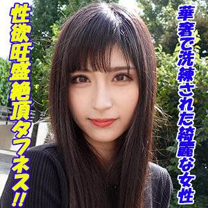 番号GAREA-623封面图片主演:ed2k磁力链接迅雷下载