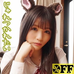 番号PER-272封面图片主演:ed2k磁力链接迅雷下载