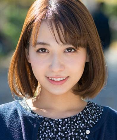 番号UTSU-230封面图片主演:ed2k磁力链接迅雷下载