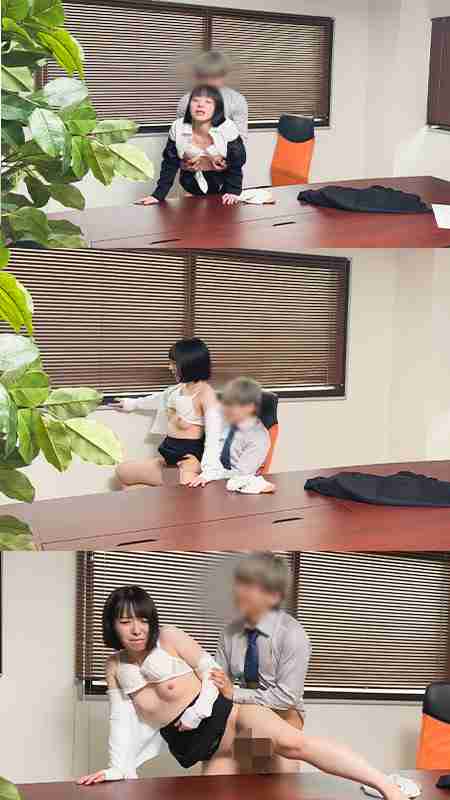 番号SPAY-324封面图片主演:ed2k磁力链接迅雷下载