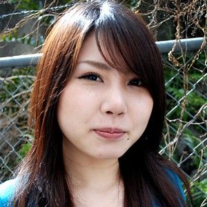 番号DAGE-468封面图片主演:ed2k磁力链接迅雷下载