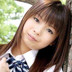 番号GB-036封面图片主演:ed2k磁力链接迅雷下载