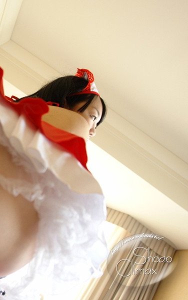 番号RS-183封面图片主演:ed2k磁力链接迅雷下载