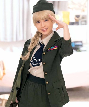 番号BSKJ-002封面图片主演:ed2k磁力链接迅雷下载