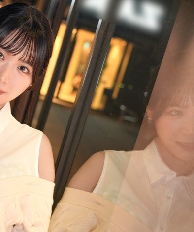 番号SIRO-5447封面图片主演:れいみed2k磁力链接迅雷下载