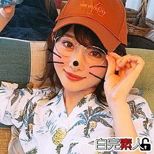 番号SIKA-151封面图片主演:ed2k磁力链接迅雷下载