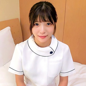 番号ORECZ-035封面图片主演:ed2k磁力链接迅雷下载