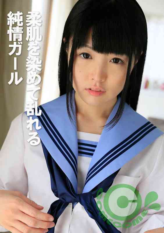 番号PYU-414封面图片主演:ed2k磁力链接迅雷下载