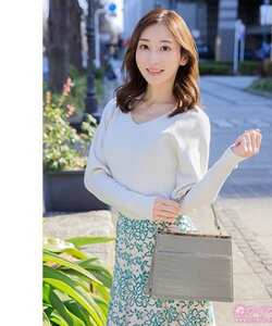 番号MY-991封面图片主演:ed2k磁力链接迅雷下载