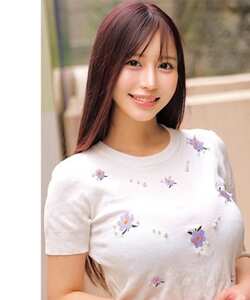 番号ORECZ-292封面图片主演:ed2k磁力链接迅雷下载