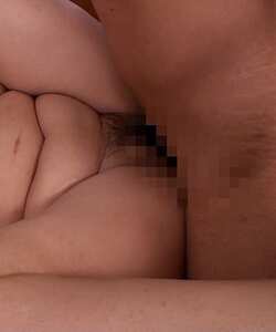 番号H086-G01封面图片主演:ed2k磁力链接迅雷下载