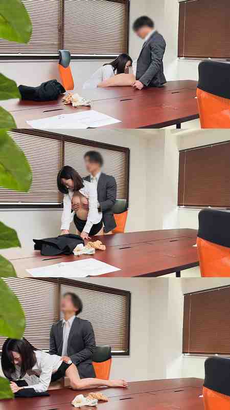 番号SPAY-325封面图片主演:ed2k磁力链接迅雷下载