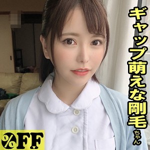 番号PER-373封面图片主演:ed2k磁力链接迅雷下载