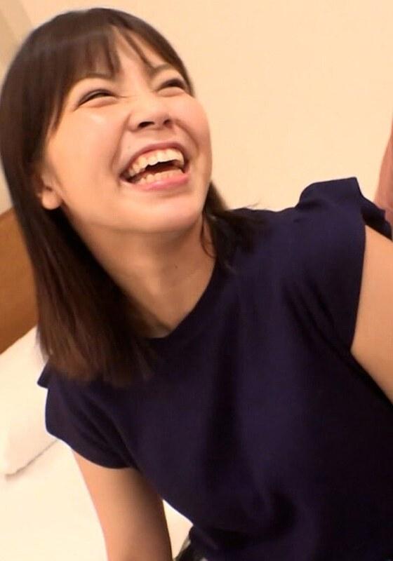 番号M642G-006封面图片主演:ed2k磁力链接迅雷下载