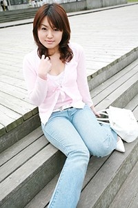 番号VINVIN-066封面图片主演:ed2k磁力链接迅雷下载
