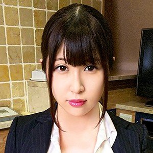 番号HDM-008封面图片主演:ed2k磁力链接迅雷下载