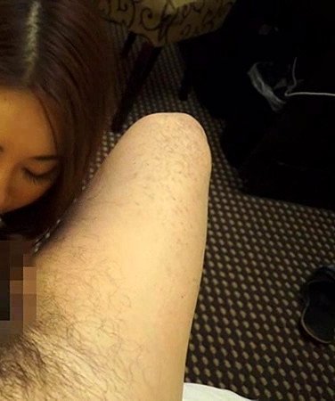 番号HTUT-142封面图片主演:ed2k磁力链接迅雷下载