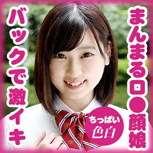 番号G-556封面图片主演:ed2k磁力链接迅雷下载