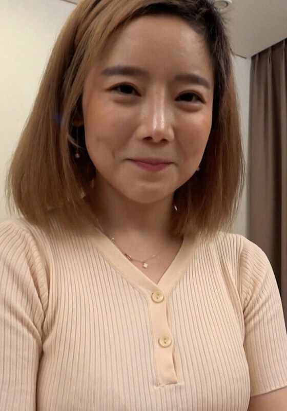 番号M593G-012封面图片主演:ed2k磁力链接迅雷下载