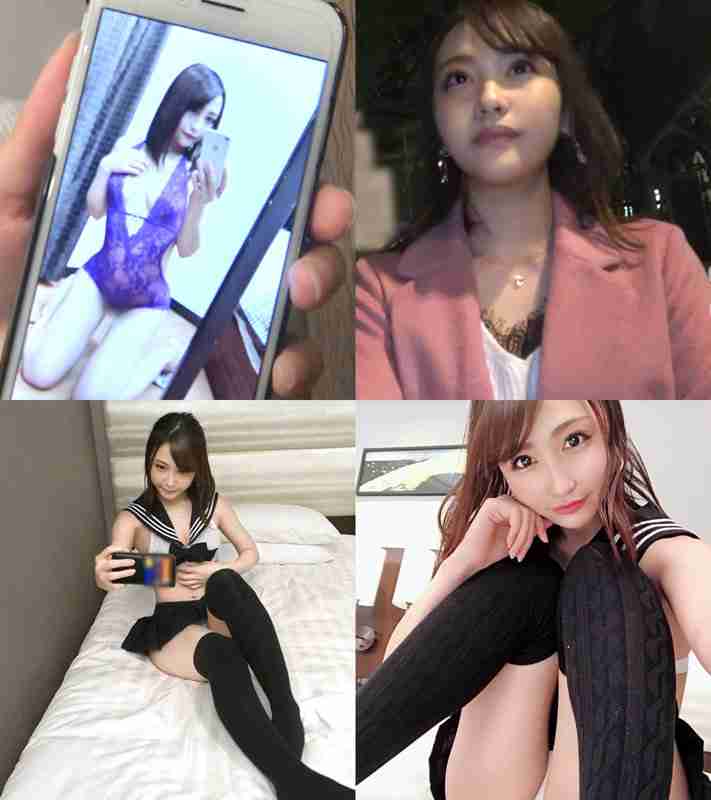 番号JZT-008封面图片主演:ed2k磁力链接迅雷下载