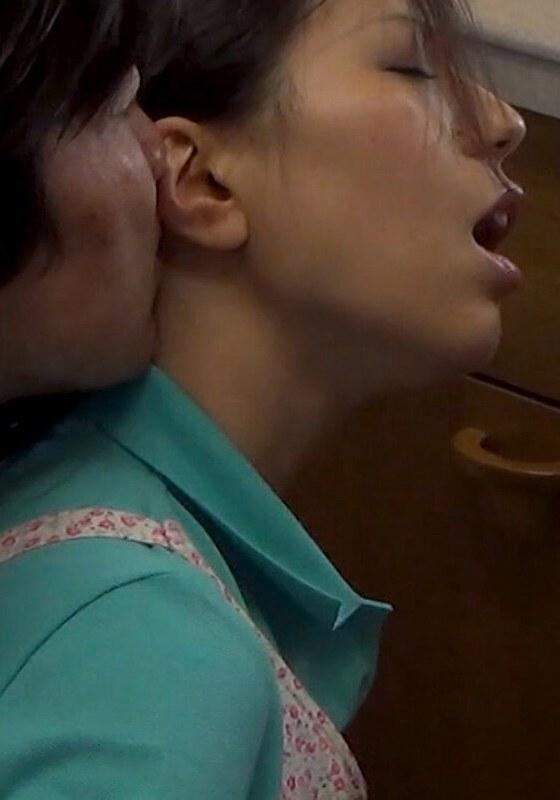 番号M548G-002封面图片主演:ed2k磁力链接迅雷下载