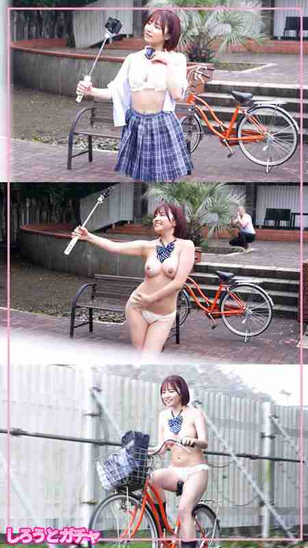 番号SRGT-015封面图片主演:ed2k磁力链接迅雷下载