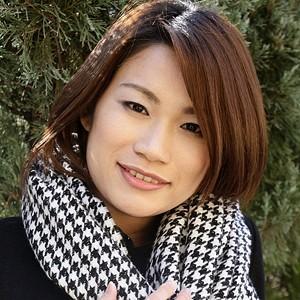 番号HPARA-032封面图片主演:ed2k磁力链接迅雷下载