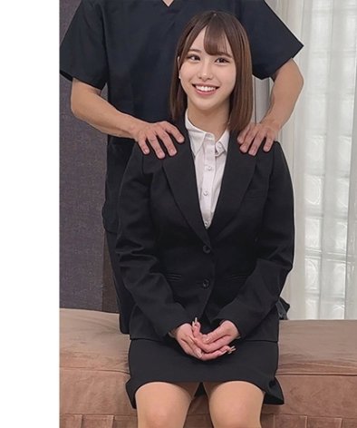 番号OREMO-300封面图片主演:ed2k磁力链接迅雷下载