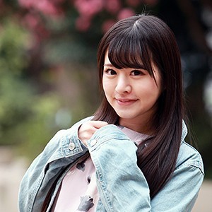 番号MRIJ-004封面图片主演:ed2k磁力链接迅雷下载