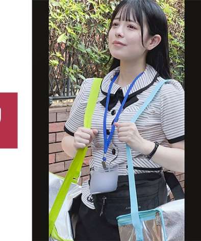 番号SPAY-535封面图片主演:ed2k磁力链接迅雷下载
