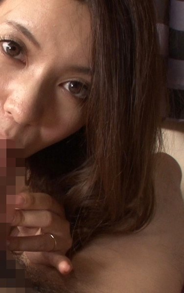 番号PWIFE-054封面图片主演:ed2k磁力链接迅雷下载