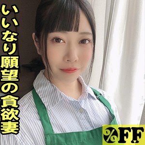 番号PER-345封面图片主演:ed2k磁力链接迅雷下载
