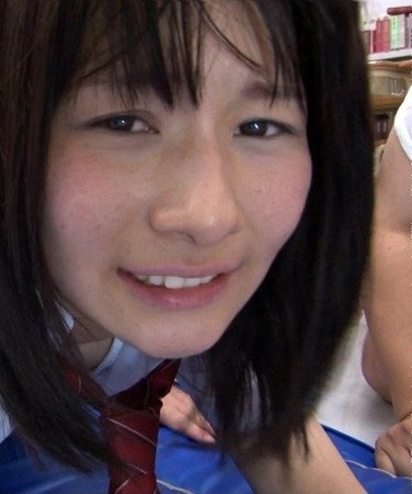 番号MRK-021封面图片主演:ed2k磁力链接迅雷下载