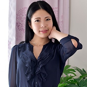 番号PWIFE-410封面图片主演:ed2k磁力链接迅雷下载